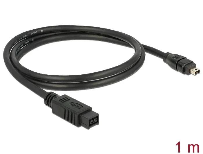 Delock_Kabel_FireWire_9_Pin_Stecker___4_Pin_Stecker_1_m__2_317543aa