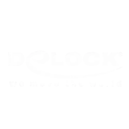 Icon_Delock