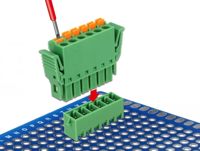 5c473670603713_47057176_8fdfeb3d