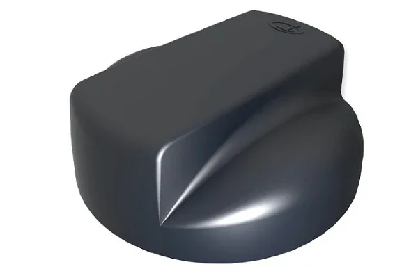 LTE-WLAN-Fahrzeugantenne-LPMM-7-27-24-58_4517-1_8d38907d
