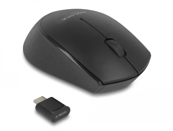 Delock_Optische_3-Tasten_Mini_Maus_USB_Type-C____2_4_GHz_kabellos__1_bd1ae77b