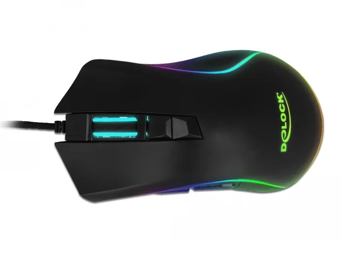 Delock_Optische_7-Tasten_USB_Gaming_Maus_-_Rechtsh__nder__5_d9d99da1