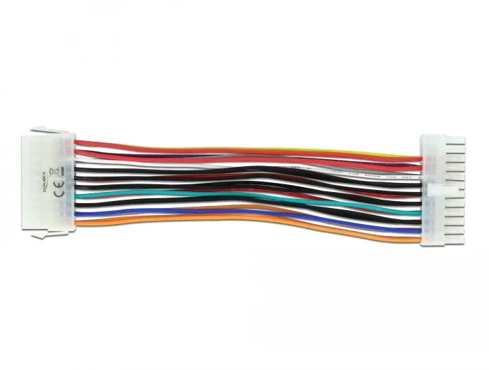 Delock_ATX_Kabel_24-polig_Stecker_zu_20-polig_Buchse__3_c7cacbfe