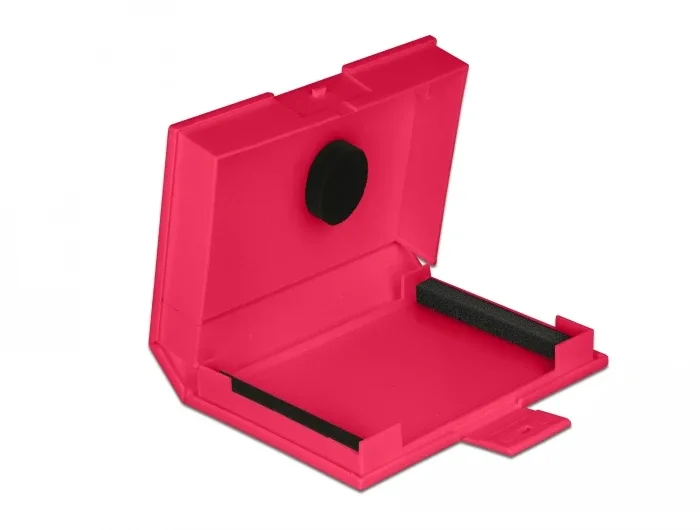 Delock_Schutzbox_f__r_3_5____HDD_rot__2_763e6ad8