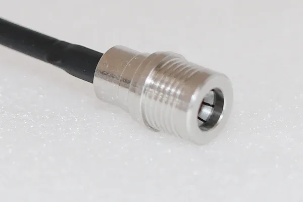 qma-stecker_cad99ab1