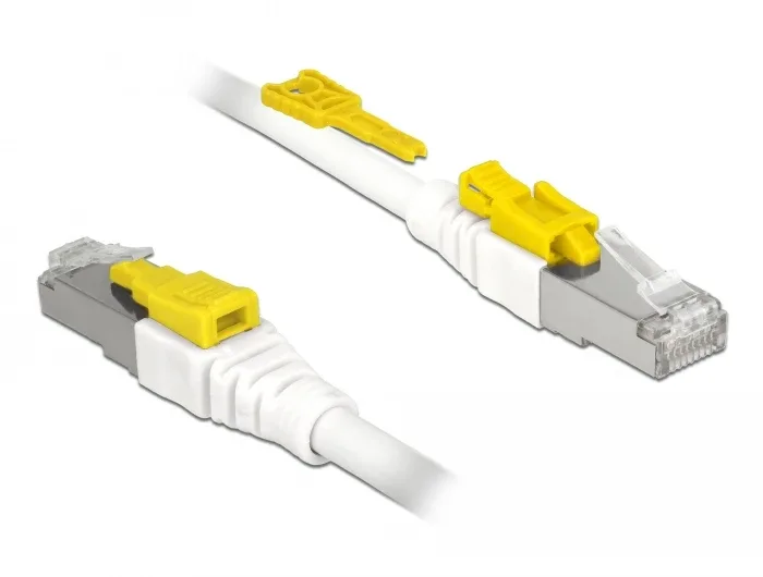 Delock_Kabel_RJ45_Secure_Cat_6A_0_5_m__2_7f8cd076