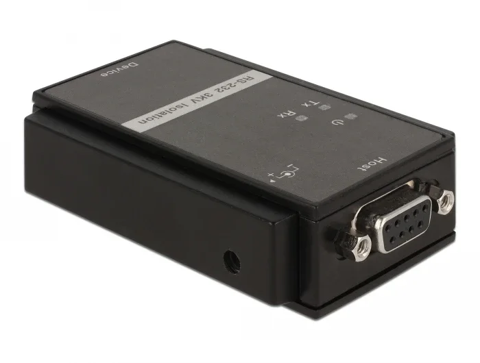 Delock_Isolator_RS-232_D-Sub_9_Buchse_zu_RS-232_D-Sub_9_Stecker_galvanische_Trennung_3_kV__5_be1ac006