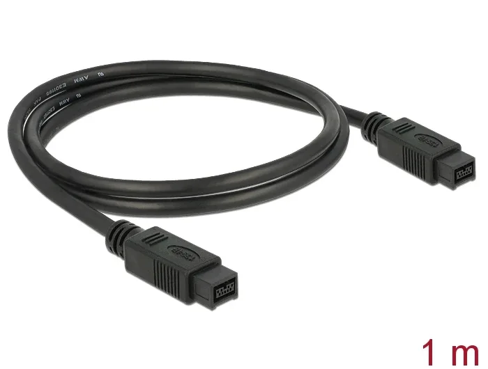 Delock_Kabel_FireWire_9_Pin_Stecker___9_Pin_Stecker_1_m__2_c5a30505