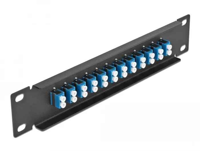 Delock_10____LWL_Patchpanel_12_Port_LC_Duplex_blau_1_HE_schwarz__2_2f6a7568