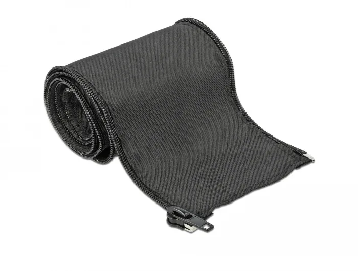 Delock_Gewebeschlauch_mit_Rei__verschluss_hitzebest__ndig_1_m_x_35_mm_schwarz__3_a6a47c8a
