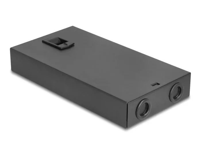 Delock_LWL_Desktop_Terminal_Box_8_Port_f__r_8_x_SC_Simplex__2
