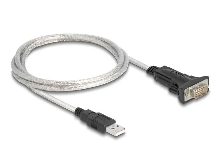 Delock_Adapter_USB_2_0_Typ-A_zu_1_x_Seriell_RS-422_485_Stecker_mit_6_Pin_Terminalblock_5_V_1_m__3_90356c3e