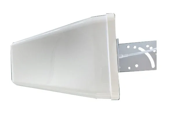 96347-logper_antenne_d7474ad8