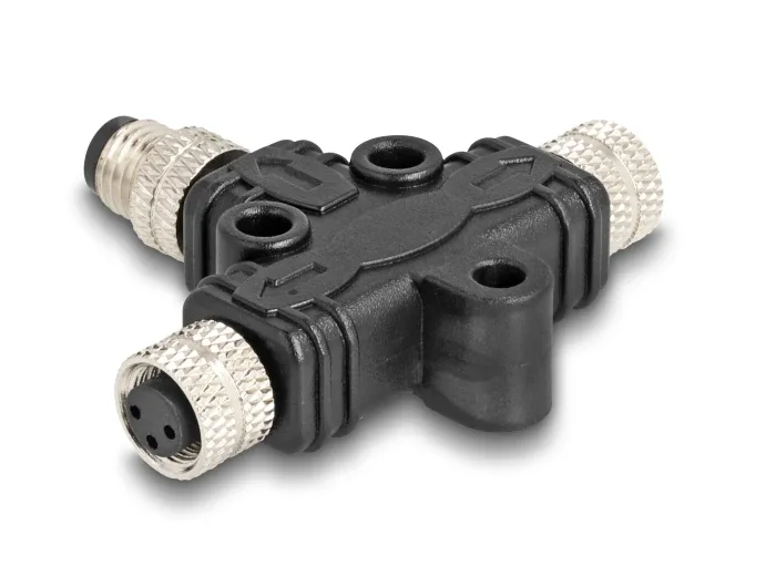 Delock_M8_T-Splitter_A-kodiert_3_Pin_1_x_Stecker_zu_2_x_Buchse_Parallelschaltung__2_1aa5574a