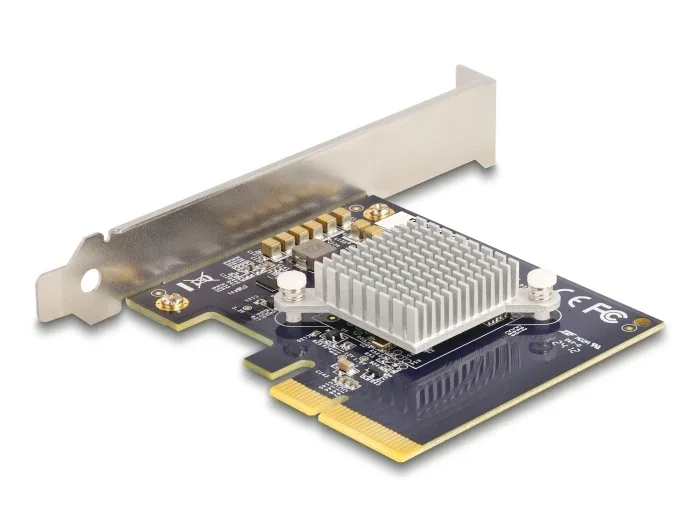 Delock_PCI_Express_x4_Hailo-8____AI_Prozessor_x1_KI-Beschleuniger__2_fdaeb2c3