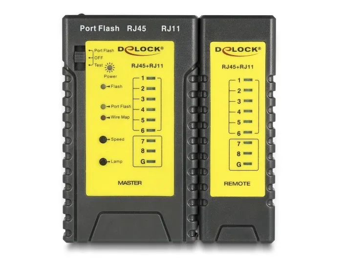 Delock_Kabeltester_RJ45___RJ12___Portfinder__6_c95f635e