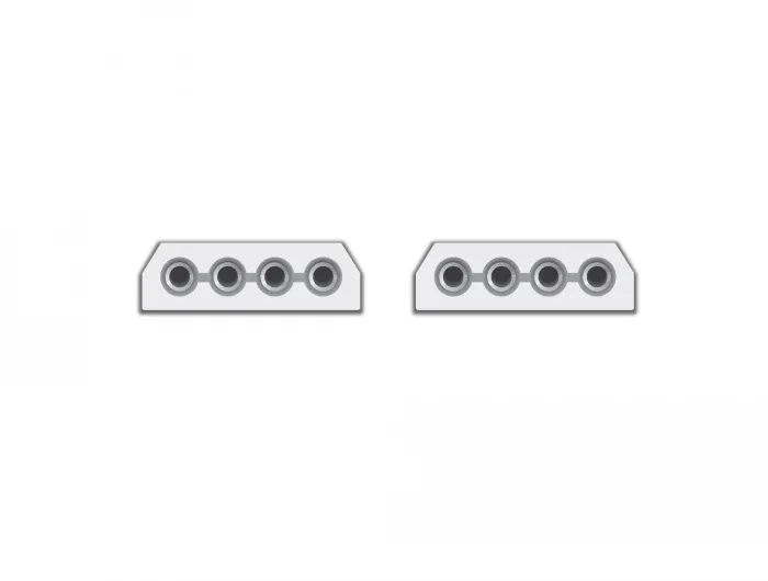 Delock_Adapter_4_Pin_Molex_Buchse_zu_Buchse__2_23df889b