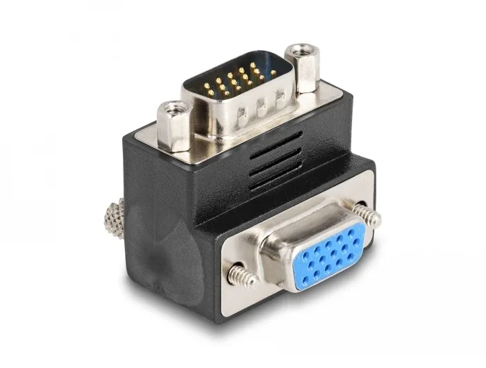 Delock_Adapter_VGA_Stecker_zu_Buchse_90___gewinkelt__1_44504852