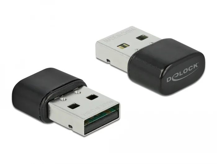 Delock_Bluetooth_4_2_und_Dualband_WLAN_ac_a_b_g_n_433_Mbps_USB_Adapter__2_c8442710