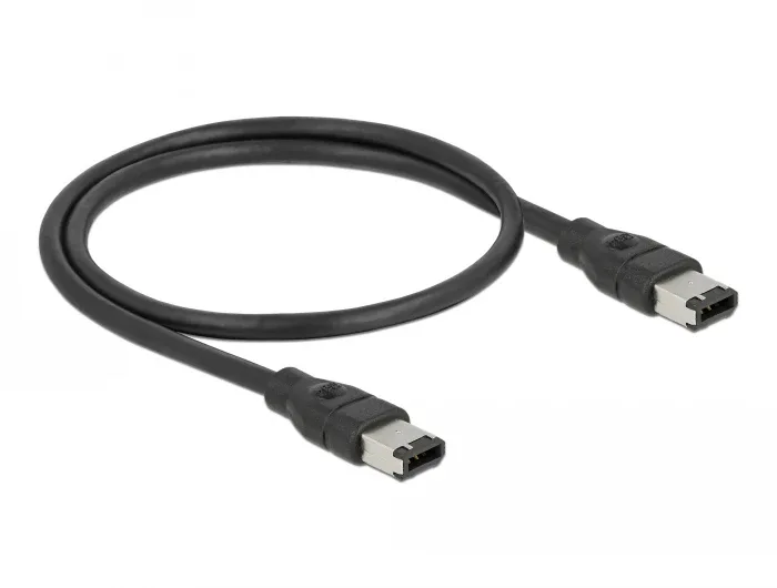 Delock_Kabel_FireWire_6_Pin_Stecker___6_Pin_Stecker_0_5_m__2_93b66000
