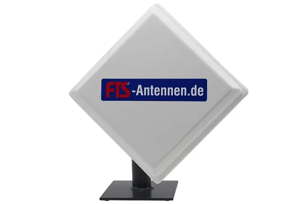 95835-E-4-front-shop-1_608218d1