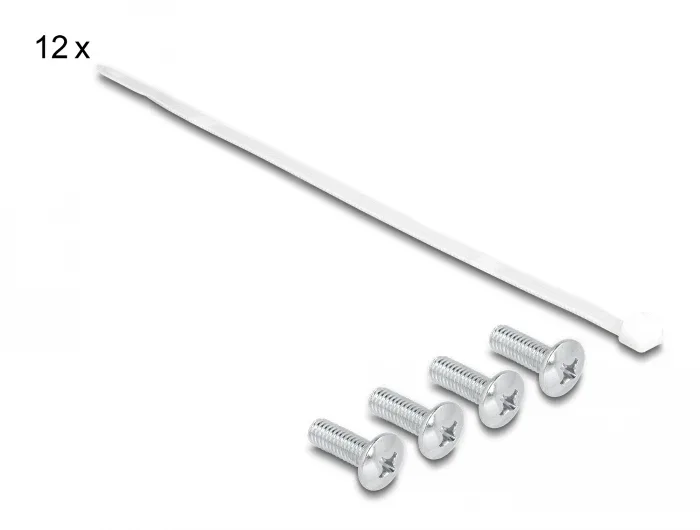 Delock_10____Keystone_Patchpanel_12_Port_mit_Entlastungsschiene_1_HE_schwarz__4_dc17e7bc