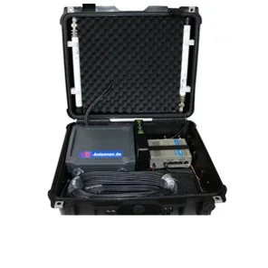 routersets_box__2
