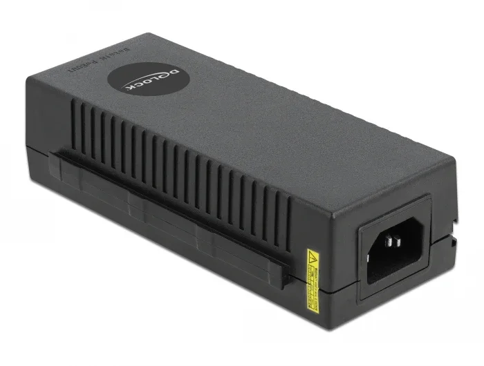 Delock_10_Gigabit_PoE__Injektor_802_3at_30_W__3_9fab922c
