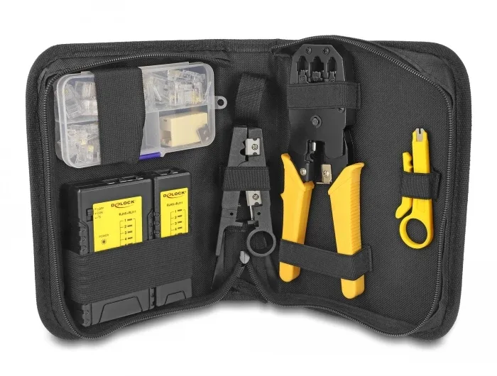 Delock_Netzwerk_Werkzeugset_f__r_RJ45_und_RJ11__1_72df70a0