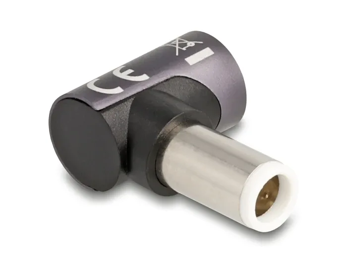 Delock_Adapter_f__r_Notebook_Ladekabel_Dell_7_4_x_5_0_mm_Stecker_zu_magnetischem_8_Pin_Konnektor__2_70ee13f1