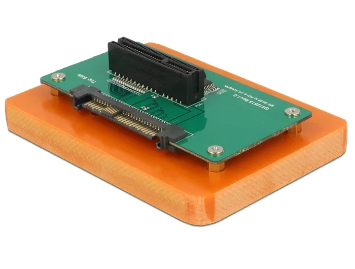 Delock_Adapter_U_2_SFF-8639___PCIe_x4_mit_Befestigungsplatte__3_e24dac45