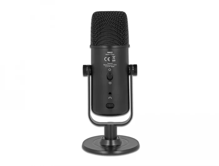 Delock_Multifunktionales_Doppelkapsel_USB_Mikrofon_mit_3_5_mm_Klinken_Kopfh__reranschluss_und_Lautst__rkeregler___Quick-Mute_Funktion__4_abd61a81