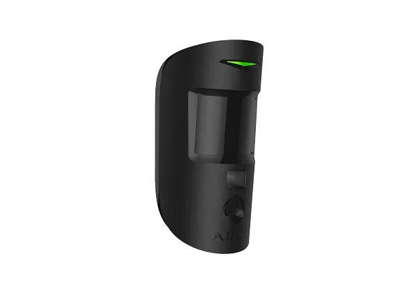 motioncam-black-product2_1b3b74d9
