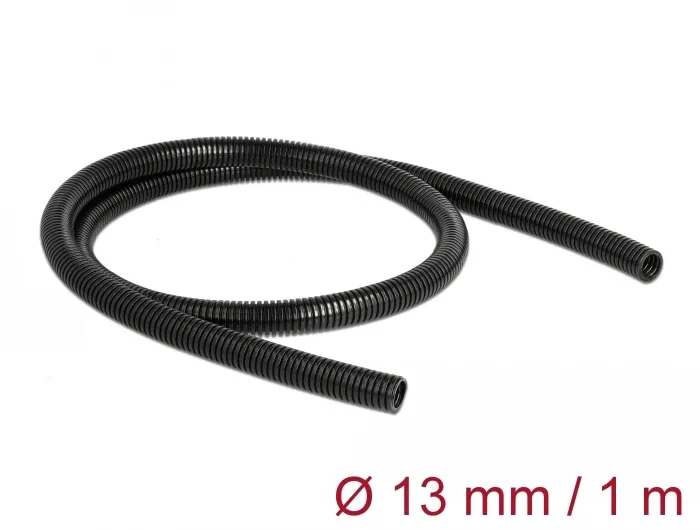 Delock_Kabelschutzschlauch_1_m_x_13_mm_schwarz__1_c456f81e