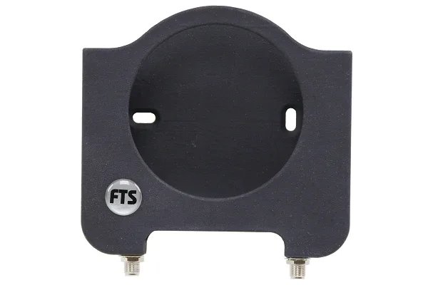 montageadapter-netgear-front_64601972