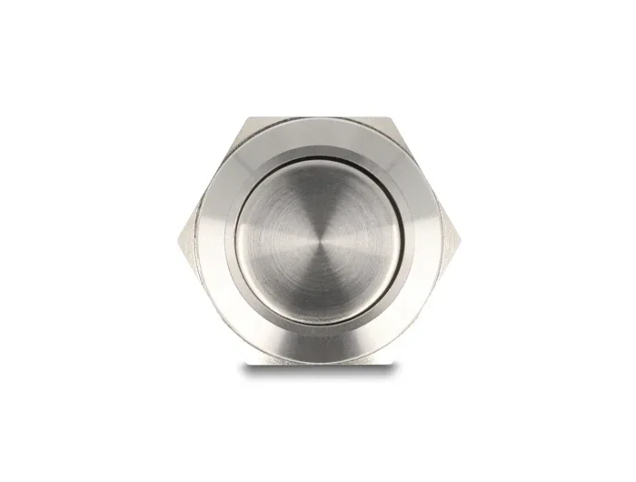 Delock_Drucktaster_zum_Einbau_19_mm_2_x_Schraubklemme_Taster_flach__3_59ef7ce8