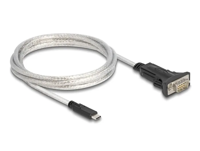 Delock_Adapter_USB_2_0_Type-C____zu_1_x_Seriell_RS-422_485_Stecker_mit_6_Pin_Terminalblock_5_V_2_m__3_6711634a