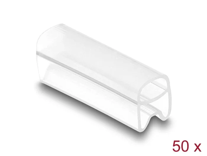 Delock_Kabelmarkierer_f__r_Kabeldurchmesser_1_5_-_2_5_mm_50_St__ck_transparent__1_5f094211
