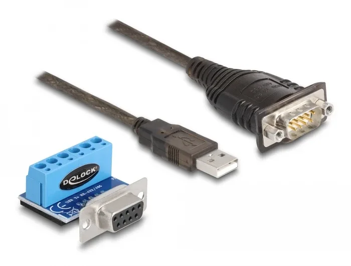 Delock_Adapter_USB_2_0___1_x_Seriell_RS-422_485__1_c0d0478f