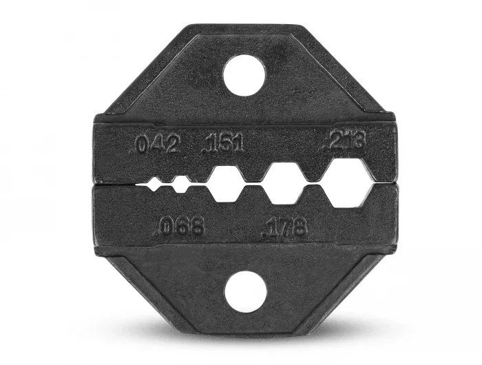6171379d613d39_58146630_7ab4ca70