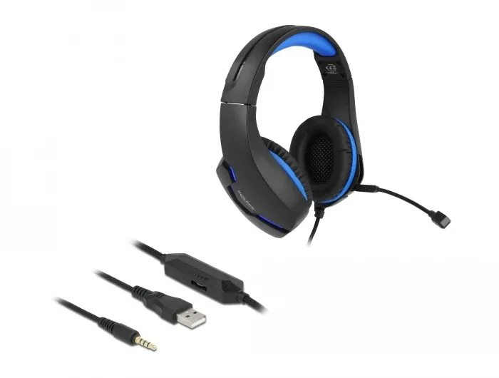 Delock_Gaming_Headset_Over-Ear_mit_3_5_mm_Klinkenstecker_und_blauem_LED_Licht_f__r_PC__Notebook_und_Spielekonsolen__1_cf602faa