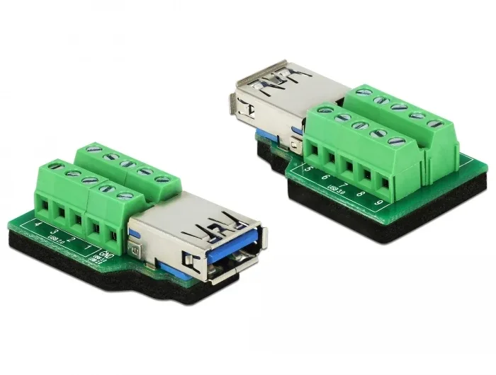 Delock_Adapter_USB_3_0_Typ-A_Buchse___Terminalblock_10_Pin__1_1e8ba11f
