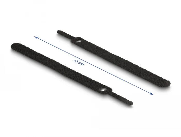 Delock_Klett-Kabelbinder_L_150_x_B_12_mm_farbig_Set_10_St__ck__3_338c6fbc