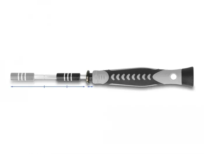 Delock_Pr__zisions_Schraubendreher_Set_130-teilig__2_4faf85ad