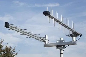 LAT-22-Duoset-Wittenberg-LTE-Antennen_4412