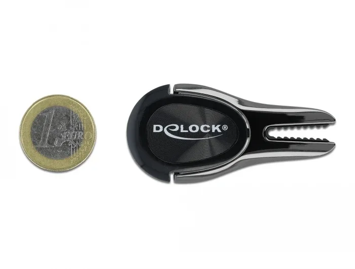 Delock_Universal_Handy_Halterung_Mini_4_in_1_anthrazit__3_600a16d7
