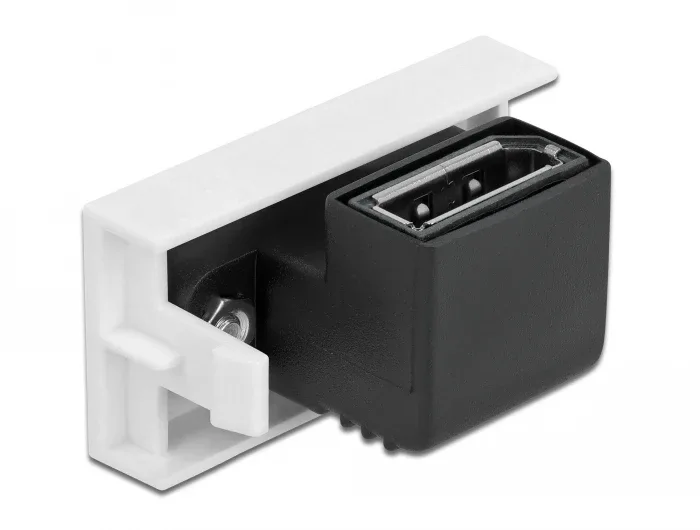 Delock_Easy_45_DisplayPort_Modul_gewinkelt_90___22_5_x_45_mm__2_b840ef0f
