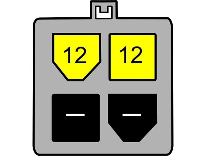 Delock_Kabel_P4_Stecker_zu_Molex_4pin_Stecker__2_dc344dbf