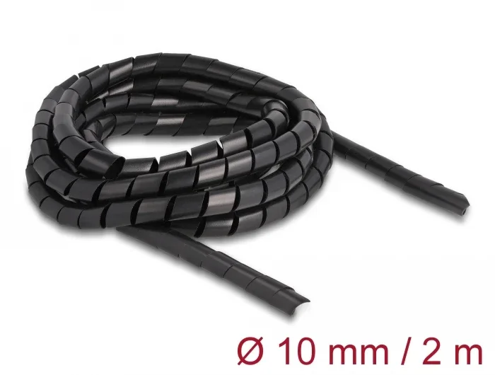 Delock_Spiralschlauch_flexibel_2_m_x_10_mm_schwarz__1_f51ffc45