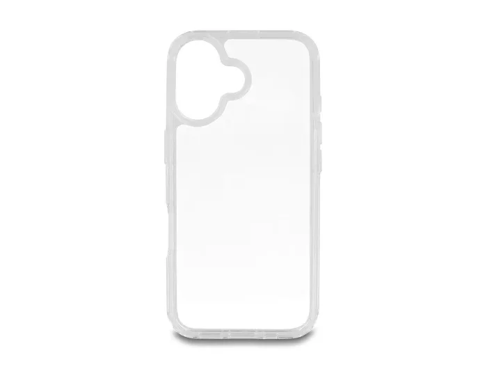 Delock_Schutzh__lle_f__r_iPhone_16_transparent__2_547930c0